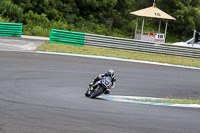 estoril;event-digital-images;motorbikes;no-limits;peter-wileman-photography;portugal;trackday;trackday-digital-images